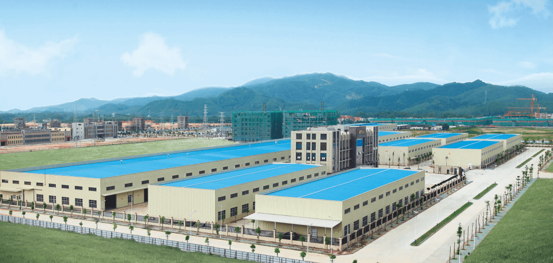 gongchang2